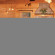 Fairmont Kenauk at Le Chateau Montebello 