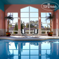 Best Western Plus Brossard 