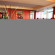 Best Western Plus Montreal Airport Hotel 
