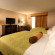 Best Western Plus Mont-Laurier 