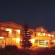 Best Western Plus Mont-Laurier 