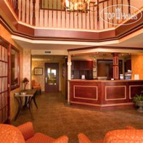 Best Western Plus Mont-Laurier 