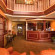 Best Western Plus Mont-Laurier 