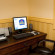 Best Western Plus Mont-Laurier 