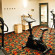 Best Western Plus Albert Centre-Ville 