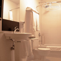 Best Western Plus Albert Centre-Ville 