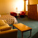 Best Western Plus Albert Centre-Ville 