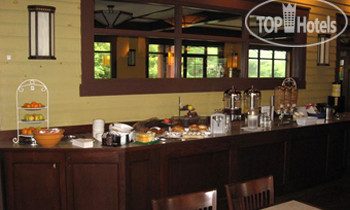 New photos from tourists Best Western Hotel St. Bernard 3*