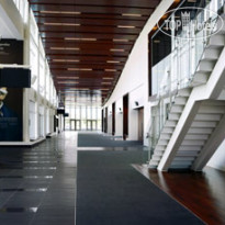 Four Points by Sheraton Levis Convention Centre
