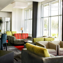 Four Points by Sheraton Levis Convention Centre