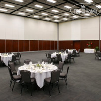 Four Points by Sheraton Levis Convention Centre