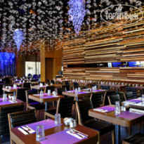 Four Points by Sheraton Levis Convention Centre