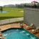 Four Points by Sheraton Quebec Resort 