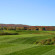 Four Points by Sheraton Quebec Resort 