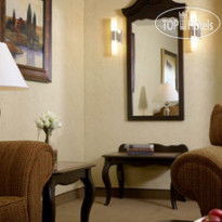 Four Points by Sheraton Quebec Resort 