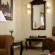 Four Points by Sheraton Quebec Resort 
