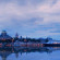 Four Points by Sheraton Quebec Resort 