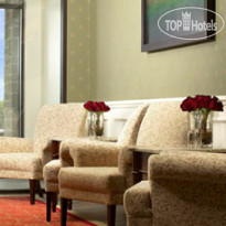 Four Points by Sheraton Quebec Resort 
