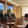 Four Points by Sheraton Quebec Resort 