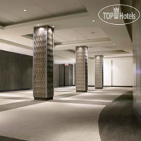 Four Points by Sheraton Quebec Resort 