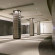Four Points by Sheraton Quebec Resort 