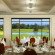 Four Points by Sheraton Quebec Resort 