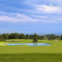 Four Points by Sheraton Quebec Resort