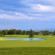 Four Points by Sheraton Quebec Resort 