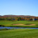 Four Points by Sheraton Quebec Resort 