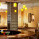 Four Points by Sheraton Quebec Resort 