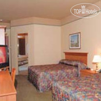 Days Inn - Riviere-Du-Loup 