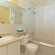 Howard Johnson Inn Rigaud QU 