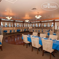 Howard Johnson Inn Rigaud QU 