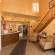 Howard Johnson Inn Rigaud QU 