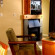 The Westin Resort & Spa Whistler 
