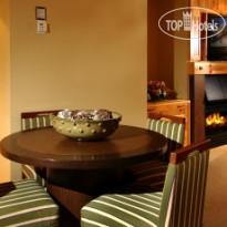 The Westin Resort & Spa Whistler