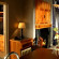 The Westin Resort & Spa Whistler 