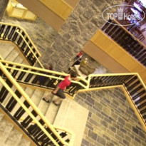 The Westin Resort & Spa Whistler