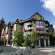 Delta Whistler Village Suites 