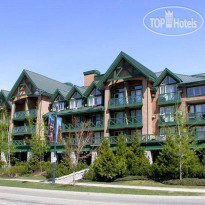 Pinnacle International Hotel