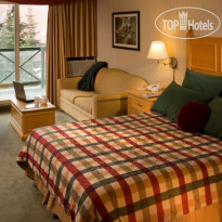 Pinnacle International Hotel