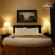 Overlander Mountain Lodge