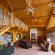 Overlander Mountain Lodge