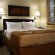 Overlander Mountain Lodge