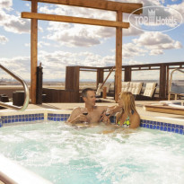 Acclaim Hotel Calgary Airport 