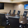 Acclaim Hotel Calgary Airport 