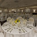 Acclaim Hotel Calgary Airport 