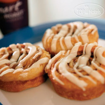 Holiday Inn Express & Suites Airport - Calgary 