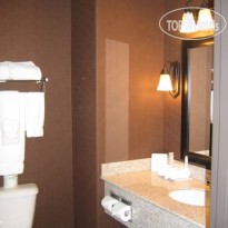 Holiday Inn Express & Suites Airport - Calgary