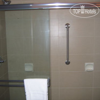 Holiday Inn Express & Suites Airport - Calgary
